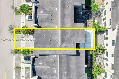 10533 NW 81st Street Doral FL 33178