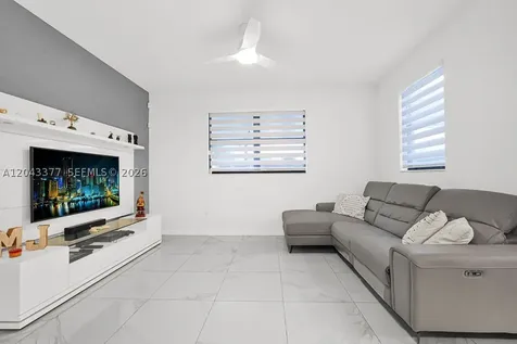 10533 NW 81st Street Doral FL 33178