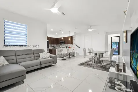 10533 NW 81st Street Doral FL 33178