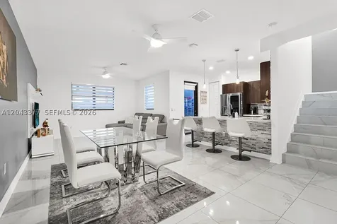 10533 NW 81st Street Doral FL 33178