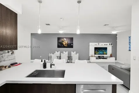 10533 NW 81st Street Doral FL 33178