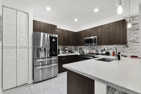 10533 NW 81st Street Doral FL 33178
