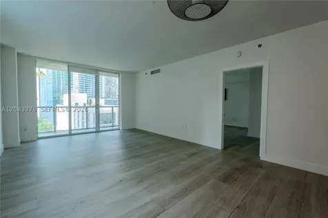 500 Brickell Avenue Miami FL 33131