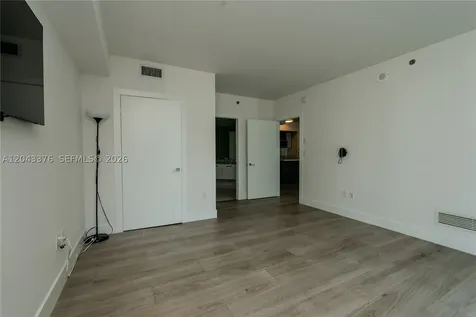 500 Brickell Avenue Miami FL 33131
