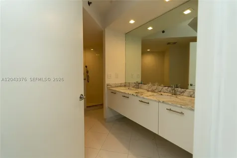 500 Brickell Avenue Miami FL 33131