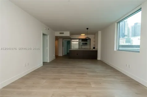 500 Brickell Avenue Miami FL 33131
