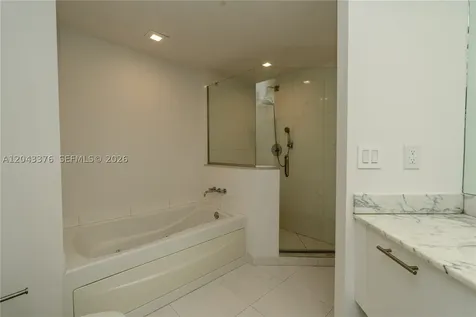500 Brickell Avenue Miami FL 33131