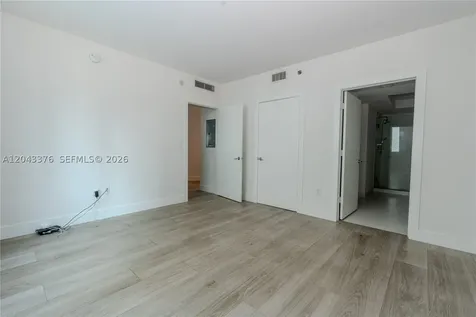 500 Brickell Avenue Miami FL 33131