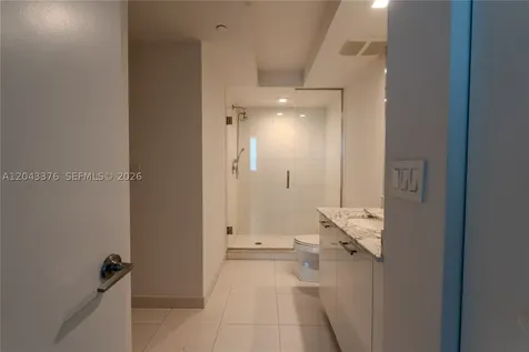 500 Brickell Avenue Miami FL 33131