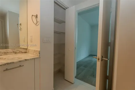 500 Brickell Avenue Miami FL 33131