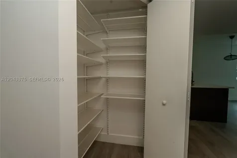 500 Brickell Avenue Miami FL 33131