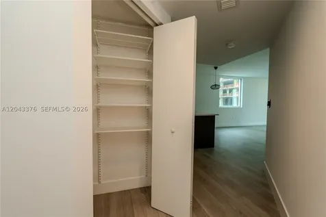 500 Brickell Avenue Miami FL 33131