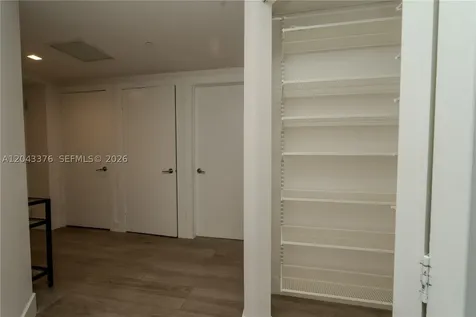 500 Brickell Avenue Miami FL 33131