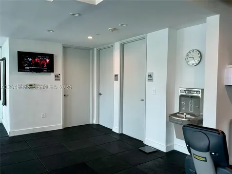 500 Brickell Avenue Miami FL 33131
