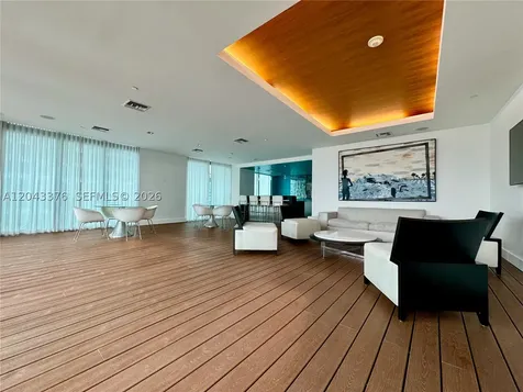 500 Brickell Avenue Miami FL 33131