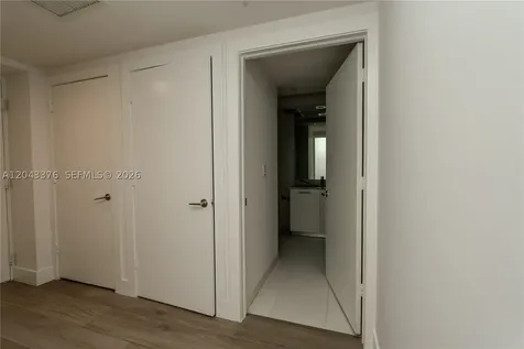 500 Brickell Avenue Miami FL 33131
