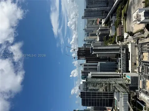 20 NE 11 Street Miami FL 33132