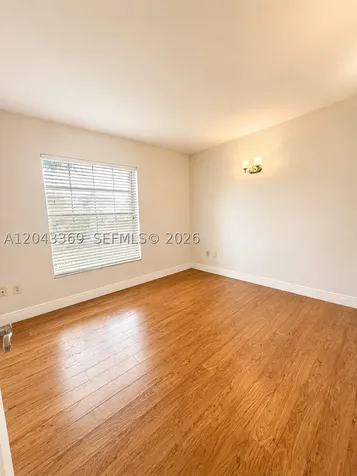 690 SE 22nd Lane Homestead FL 33033