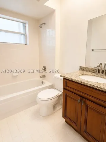 690 SE 22nd Lane Homestead FL 33033