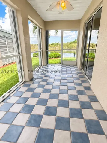 690 SE 22nd Lane Homestead FL 33033