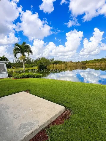 690 SE 22nd Lane Homestead FL 33033