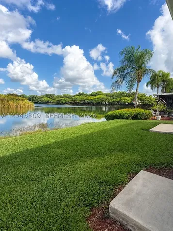 690 SE 22nd Lane Homestead FL 33033