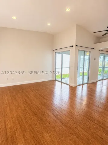690 SE 22nd Lane Homestead FL 33033