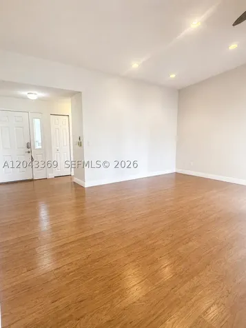 690 SE 22nd Lane Homestead FL 33033