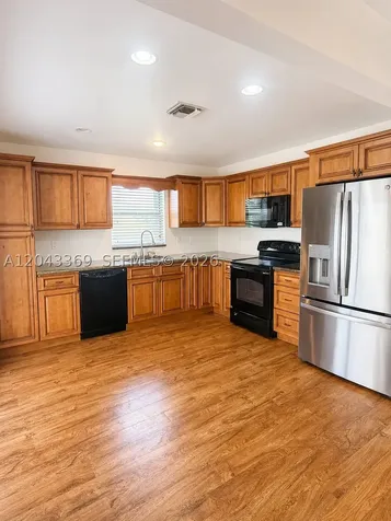 690 SE 22nd Lane Homestead FL 33033