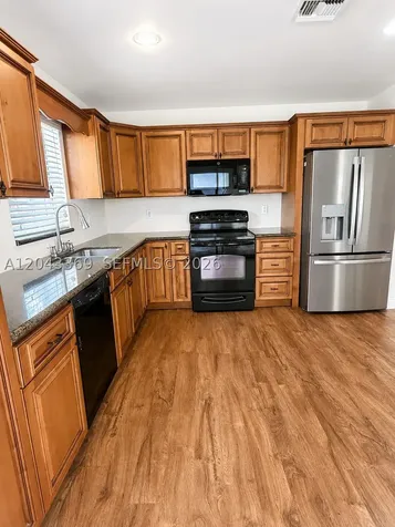 690 SE 22nd Lane Homestead FL 33033