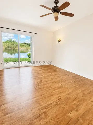690 SE 22nd Lane Homestead FL 33033