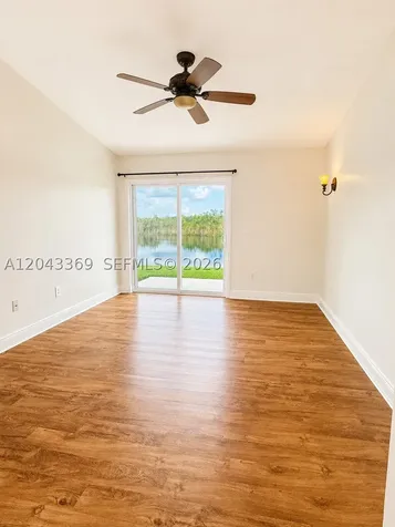 690 SE 22nd Lane Homestead FL 33033