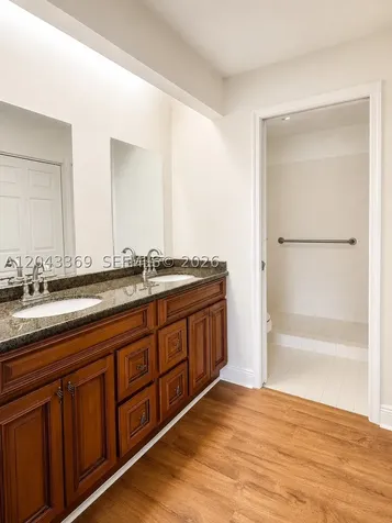 690 SE 22nd Lane Homestead FL 33033