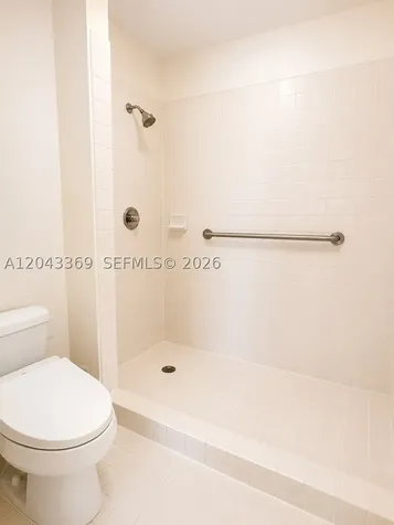 690 SE 22nd Lane Homestead FL 33033