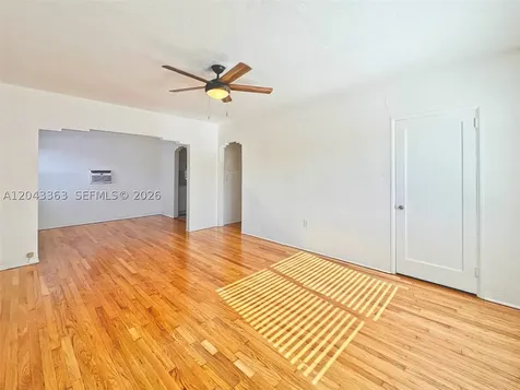 2102 SW 14 Terrace Miami FL 33145