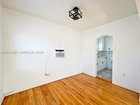 2102 SW 14 Terrace Miami FL 33145