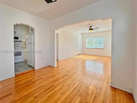 2102 SW 14 Terrace Miami FL 33145