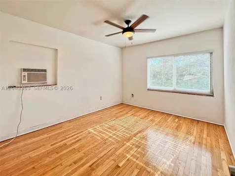 2102 SW 14 Terrace Miami FL 33145