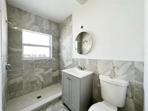 2102 SW 14 Terrace Miami FL 33145