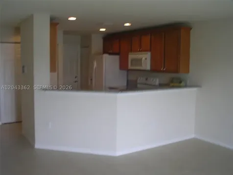 9247 Chambers Street Tamarac FL 33321