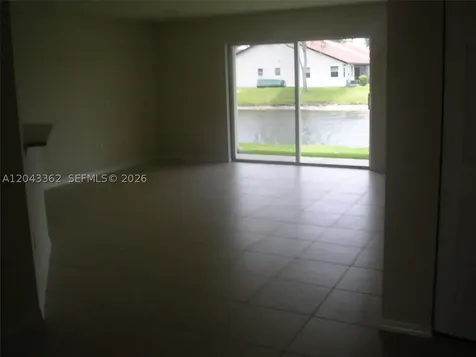 9247 Chambers Street Tamarac FL 33321