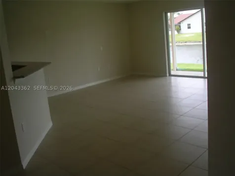 9247 Chambers Street Tamarac FL 33321