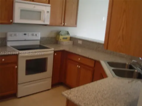 9247 Chambers Street Tamarac FL 33321