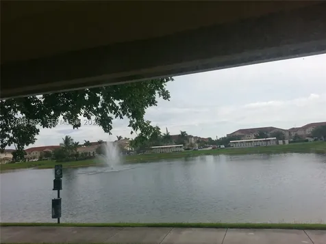 9247 Chambers Street Tamarac FL 33321