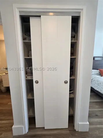 5601 Collins Avenue Miami Beach FL 33140