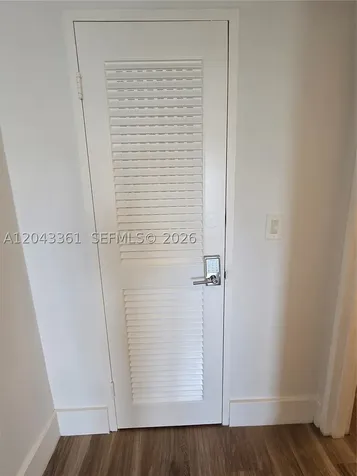 5601 Collins Avenue Miami Beach FL 33140