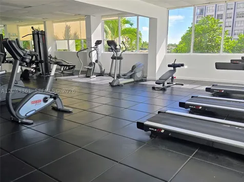 5601 Collins Avenue Miami Beach FL 33140