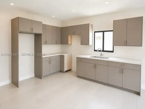 13720 NE 2nd Court North Miami FL 33161