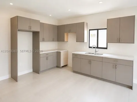 13720 NE 2nd Court North Miami FL 33161
