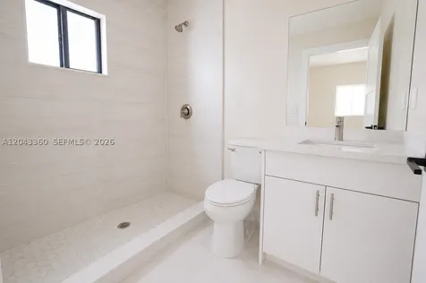 13720 NE 2nd Court North Miami FL 33161